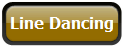 Our Dances